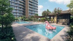 Pinery Residences (D16), Condominium #639960441